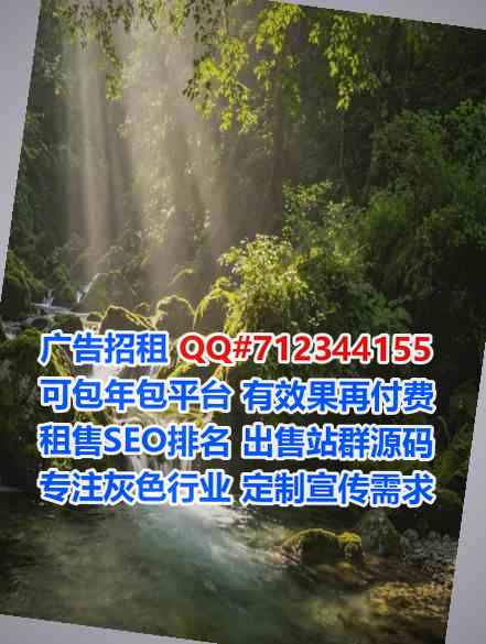 扬中卵子便利店门市部